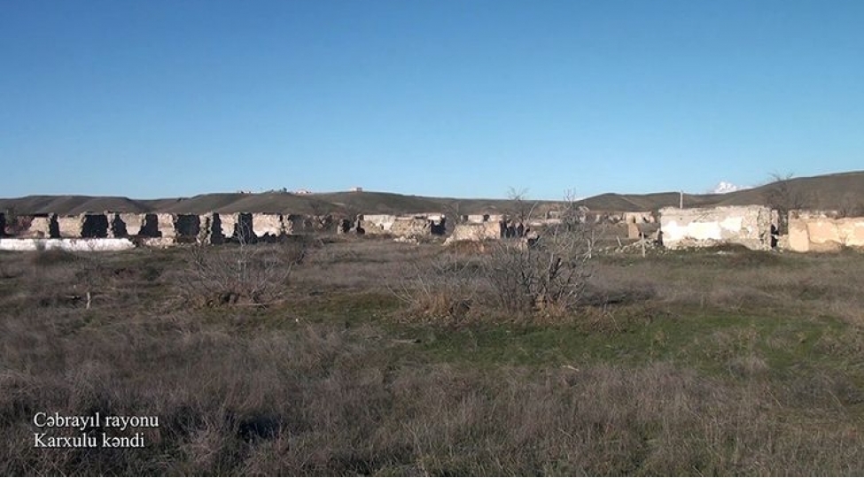 cebrayilin-karxulu-kendi-video