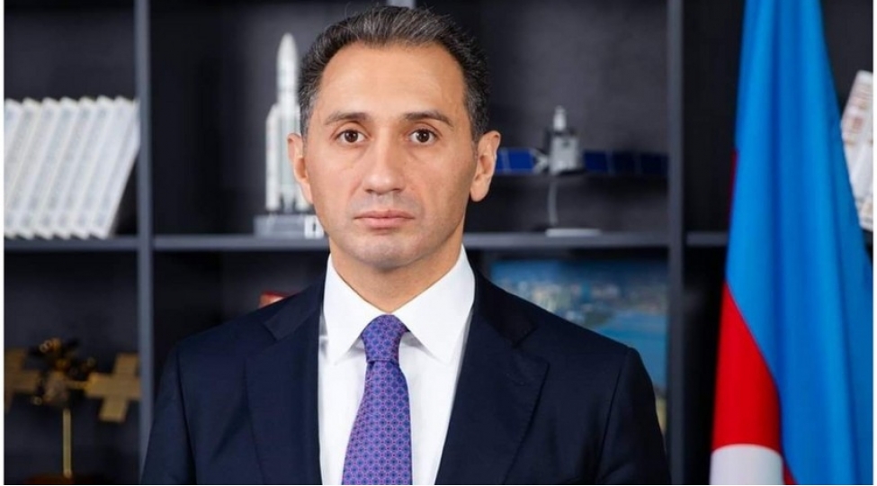 reshad-nebiyev-dunya-chempionatinda-burunc-medal-qazanan-cudochunu-tebrik-edib