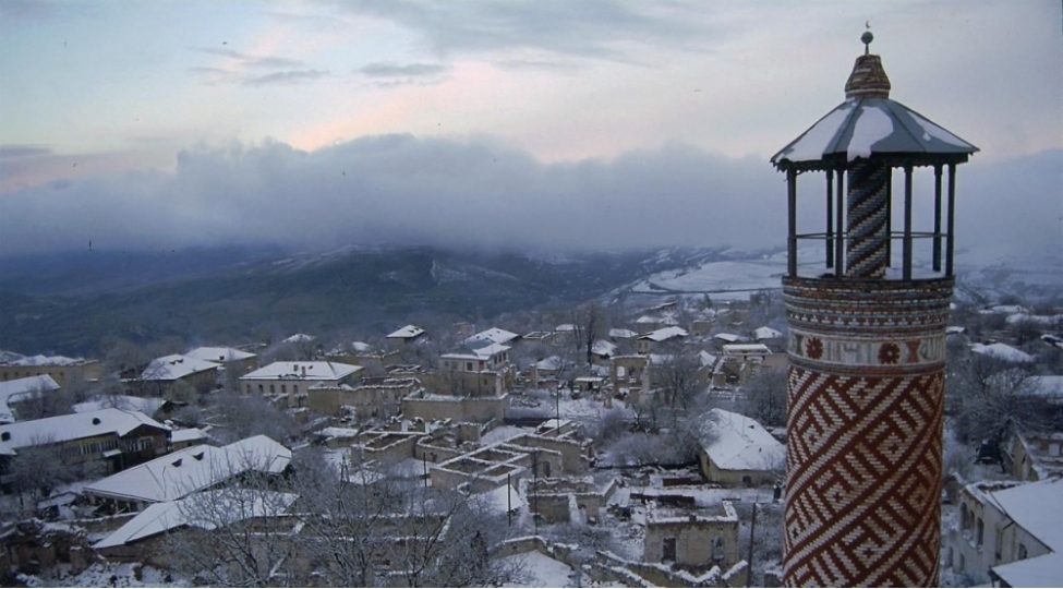 shushada-xocali-qurbanlari-yad-edilib-video