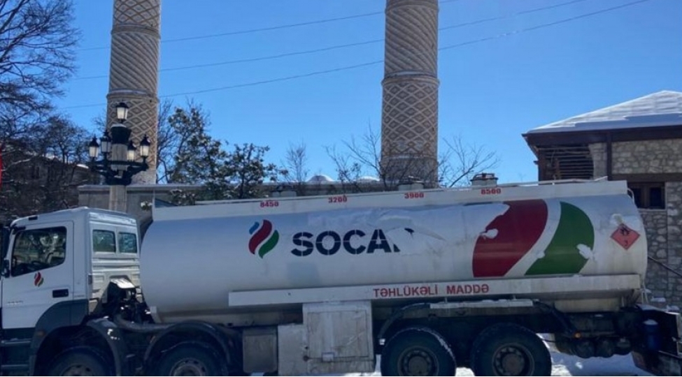 socar-petroleum-ishgaldan-azad-olunmush-erazilerimizde