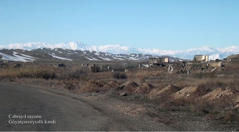 cebrayilin-goyerchinveyselli-kendi-video