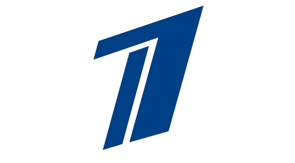 rusiyanin-uch-telekanalinin-ermenistanda-yayimina-icaze-verilib