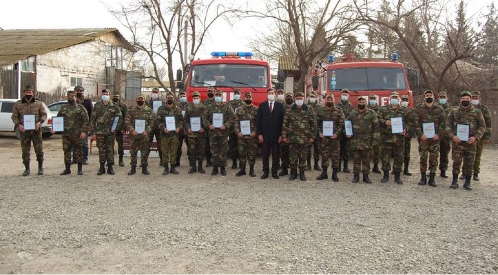 fhn-nin-emekdashlari-mukafatlandirilib-foto