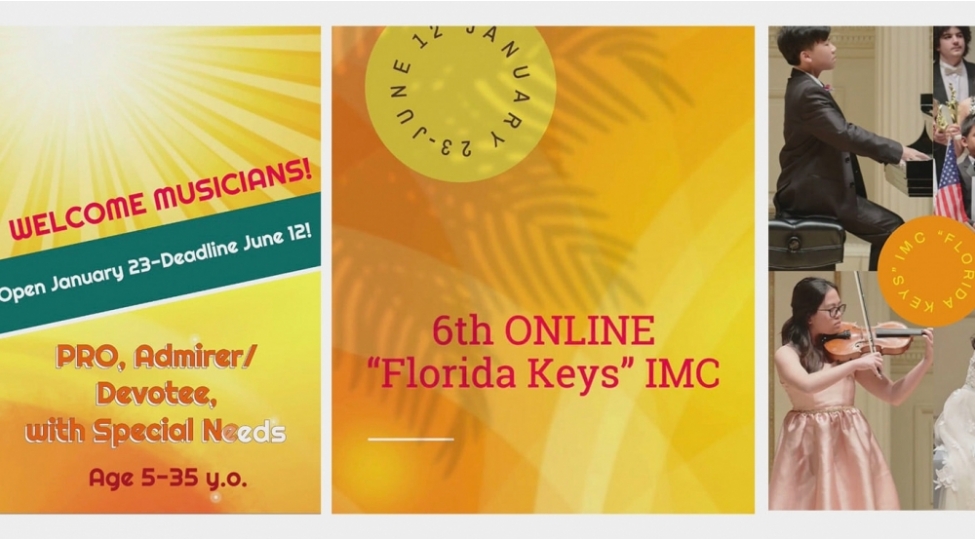 vi-florida-keys-beynelxalq-musiqi-musabiqesi-achiq-elan-olunub