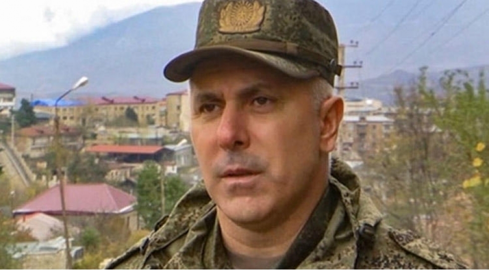 esirlikde-olan-vetendashimiz-bakiya-getirilib