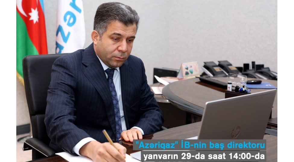azeriqaz-novbeti-canli-yayim-kechirecek