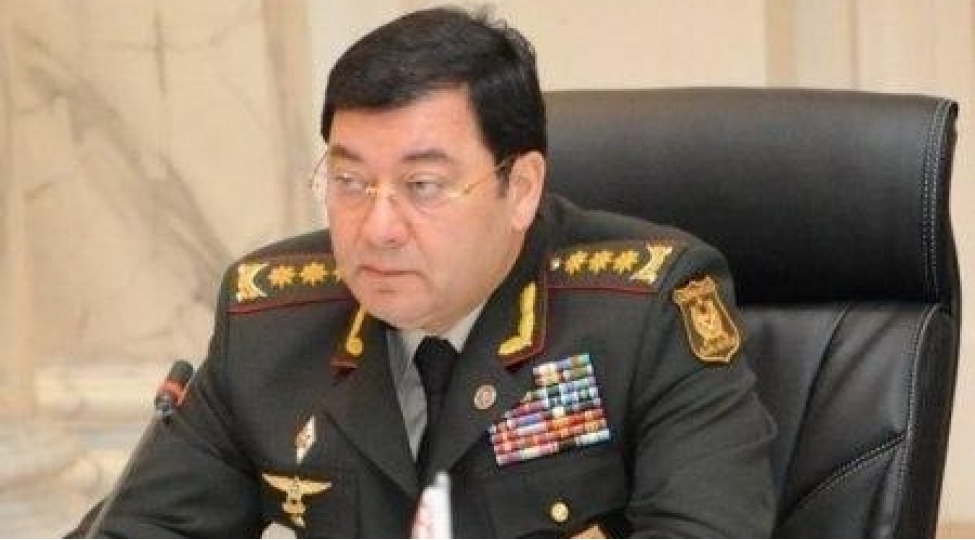 necmeddin-sadiqov-hazirda-herbi-xidmetde-deyil