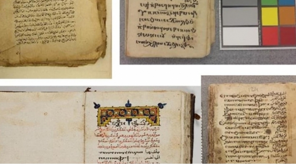 5-min-qedim-artifakt-misire-qaytarilib