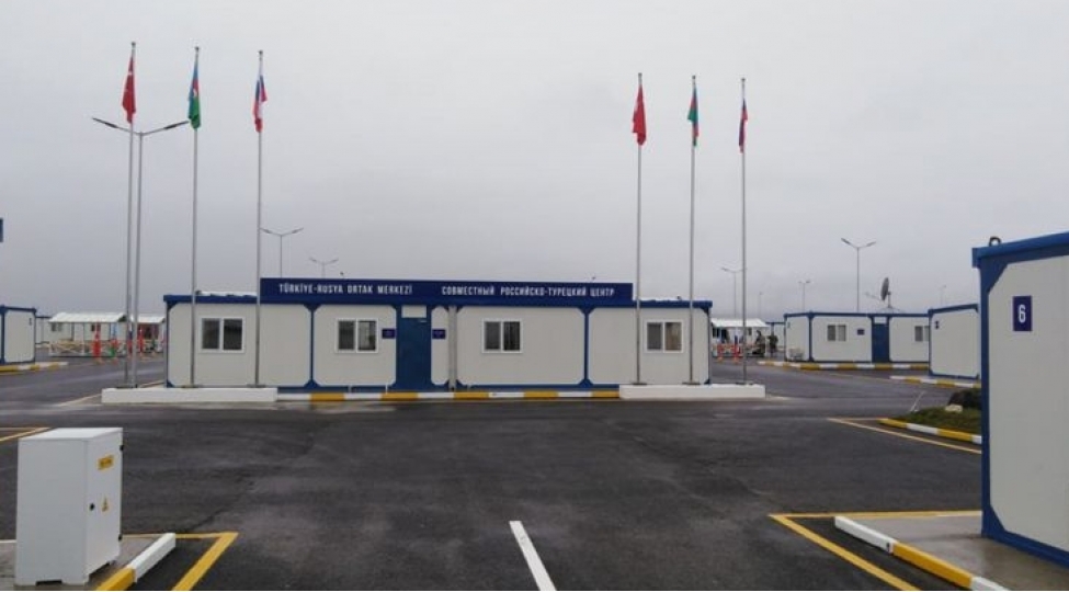 agdamda-turkiye-rusiya-monitorinq-merkezinin-achilishi-olub