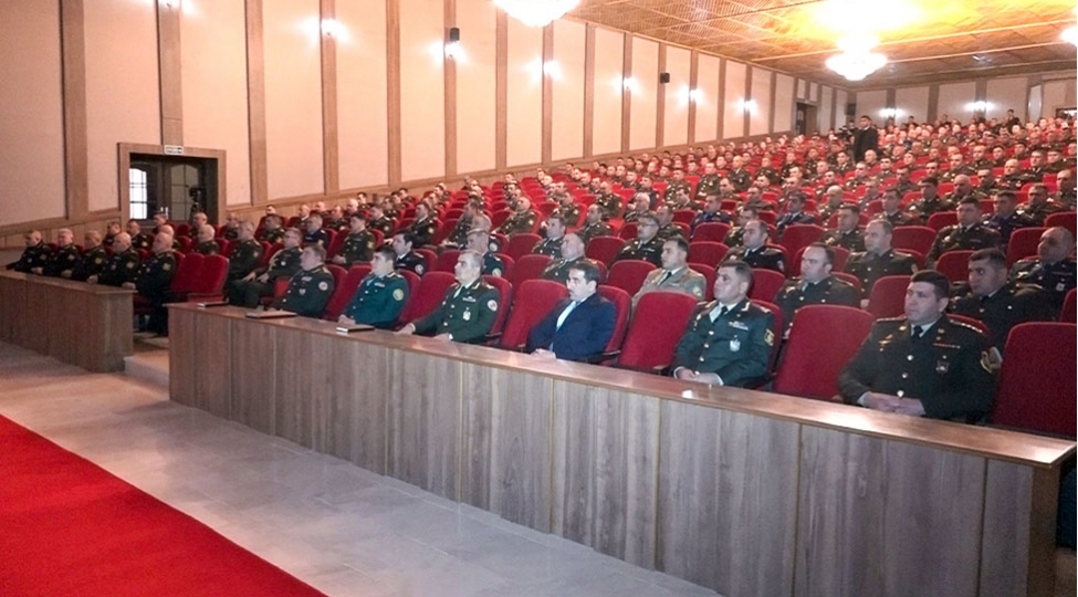 naxchivan-qarnizonu-qoshunlarinda-mushavire-kechirilib-foto