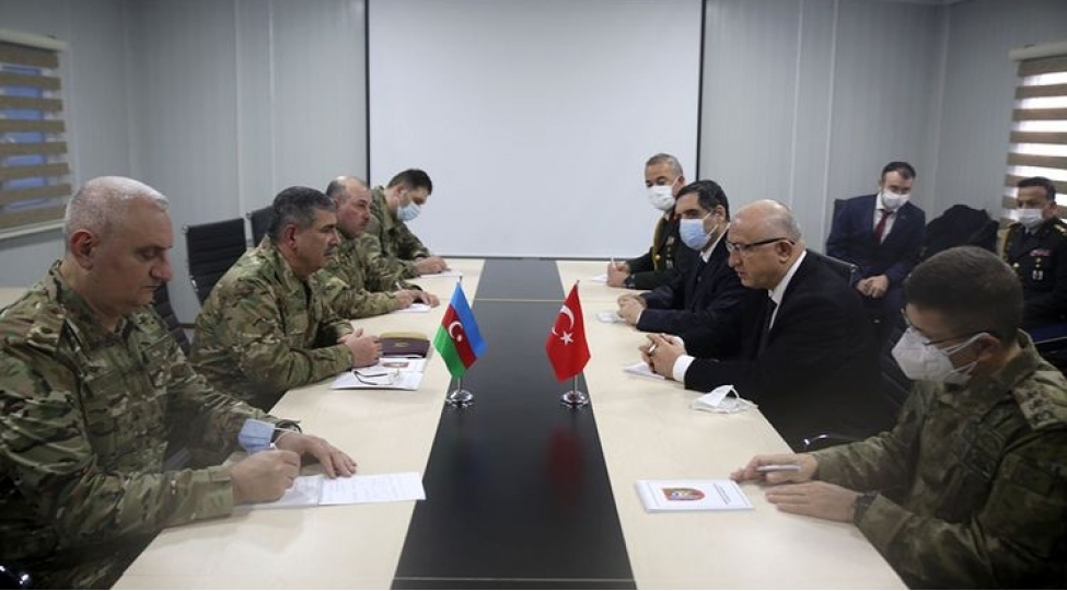 azerbaycan-turkiye-herbi-telimleri-bolgede-sulhun-tehlukesizliyin-ve-sabitliyin-qorunmasina-xidmet-edir