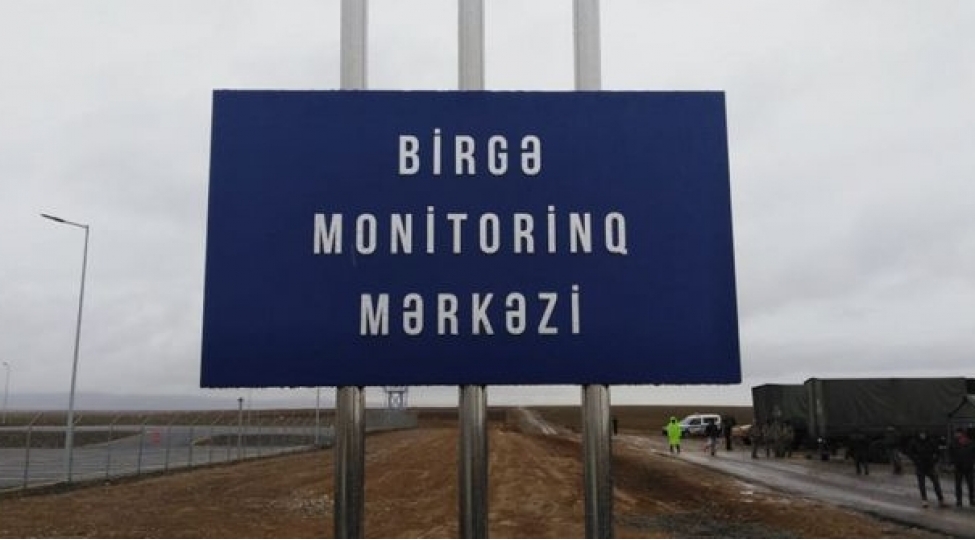 monitorinq-merkezindeki-shexsi-heyete-iki-general-rehberlik-edir