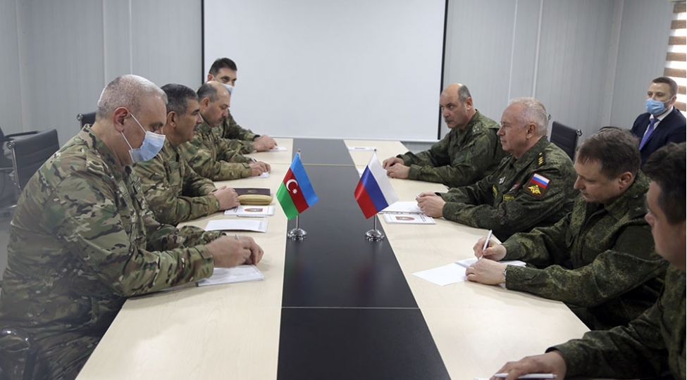 azerbaycan-ile-rusiya-arasinda-birge-monitorinq-merkezinin-fealiyyeti-muzakire-edilib