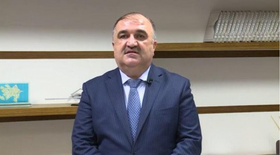 tarif-shurasinin-katibi-verilen-qerari-sherh-etdi-video
