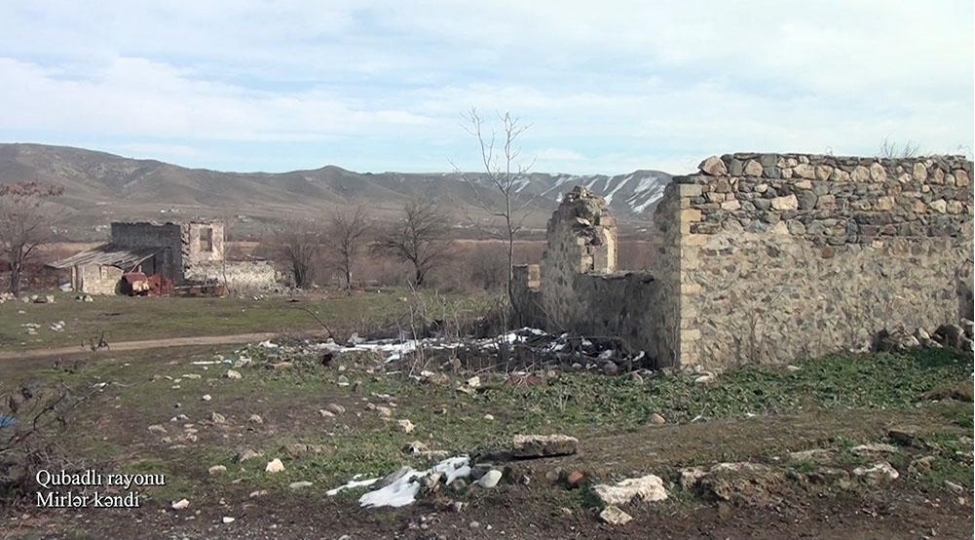 qubadlinin-mirler-kendinden-goruntuler-video
