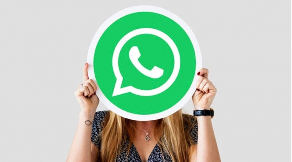 icq-ile-whatsapp-reqibdir