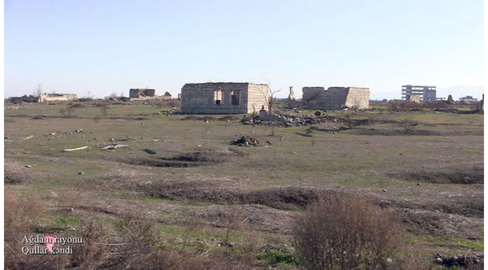 qullar-kendi-agdamin-kendinden-goruntuler