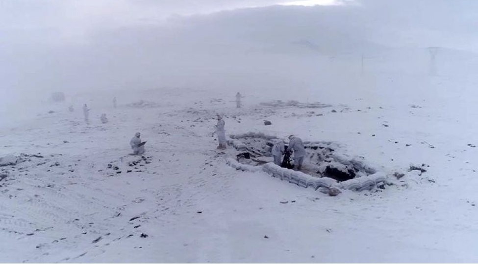 qish-telimi-2021-birge-taktiki-telimleri-bashlayib-video