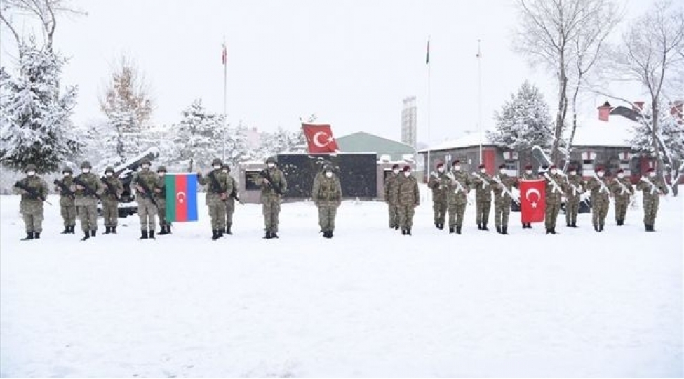 turkiye-ve-azerbaycan-birge-telimlere-hazirliqlarini-davam-etdirir-video