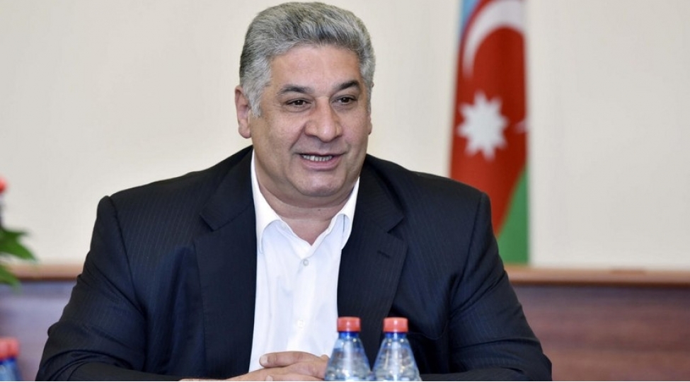 azad-rehimovun-sehheti-ile-bagli-son-durum-video