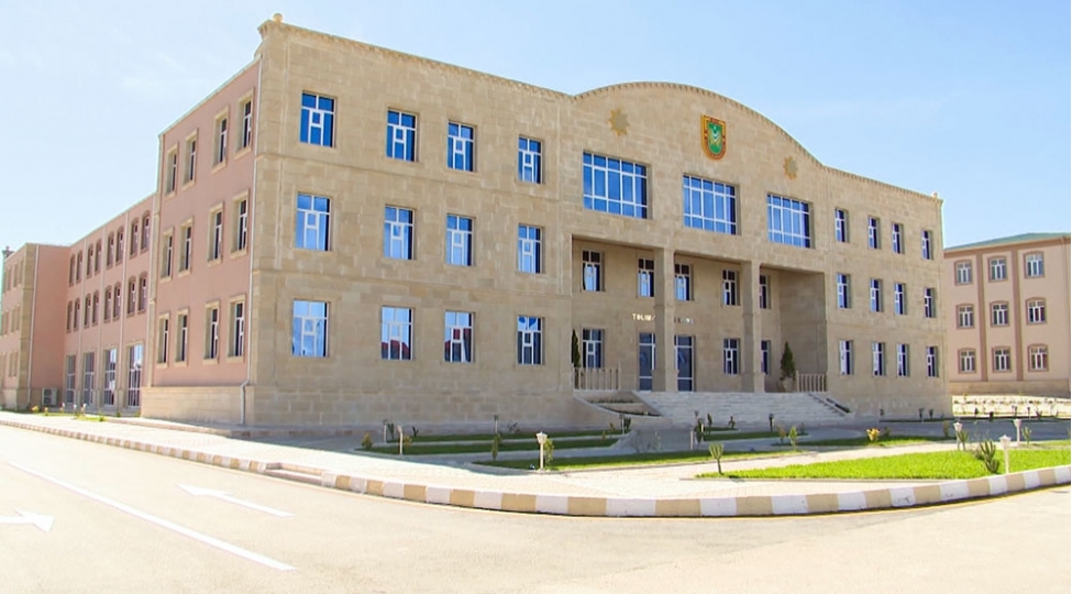 naxchivan-qarnizonu-qoshunlarinda-silsile-tedbirler-kechirilib