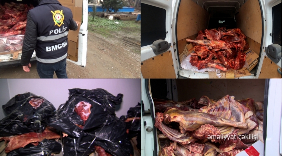 10-ton-at-ve-olmush-mal-eti-satan-shexsler-saxlaniliblar-fotovideo