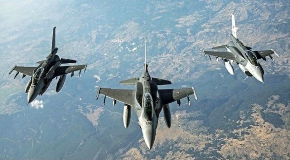 turkiye-aviasiyasi-10-pkk-terrorchusunu-mehv-edib-video