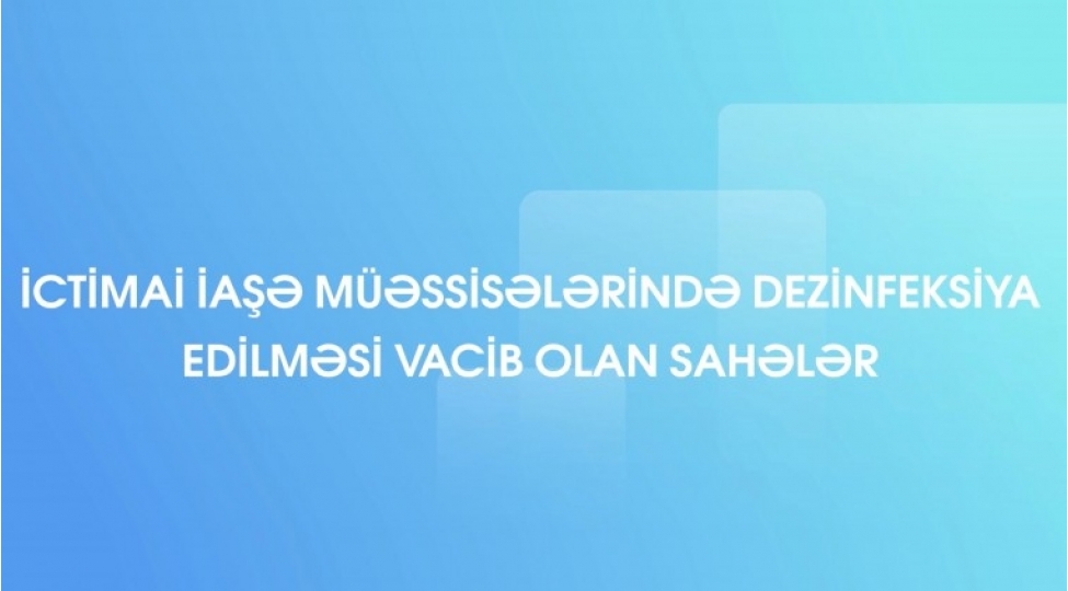 aqta-temizlik-dezinfeksiya-ishleri-ile-bagli-maariflendirici-videocharx-hazirlayib-video