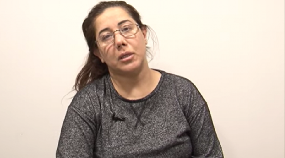 dtx-koronavirusla-bagli-yalan-sesyazisi-yayan-hekimi-saxladi-video