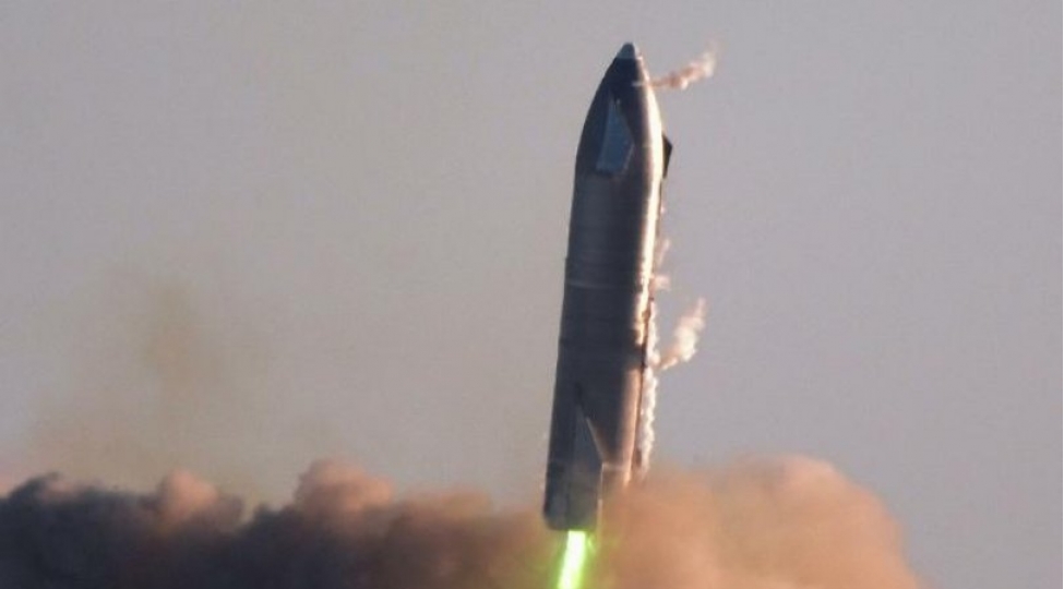 marsa-uchan-starship-kosmik-gemisi-partladi-video