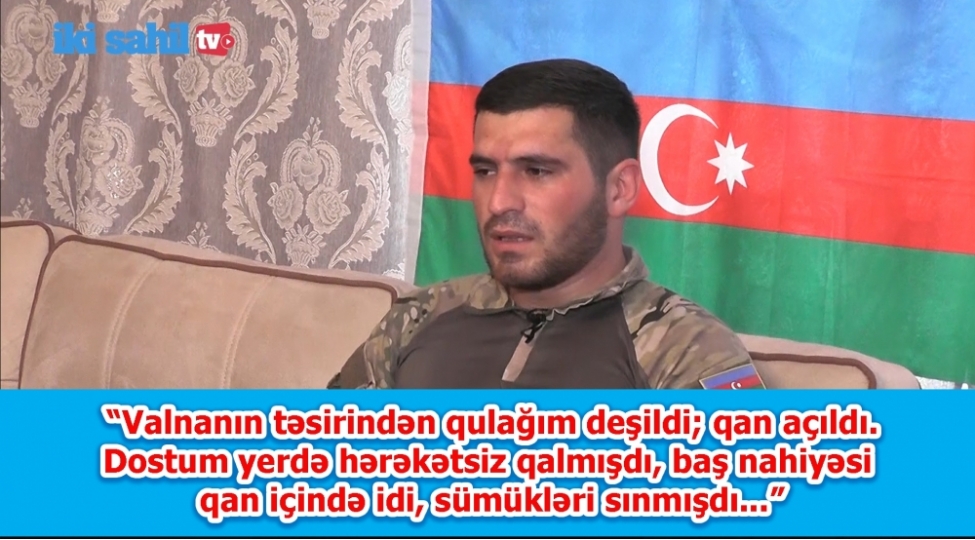turkiyede-magistr-tehsili-alan-qazinin-doyush-xatireleri-fotovideoreportaj
