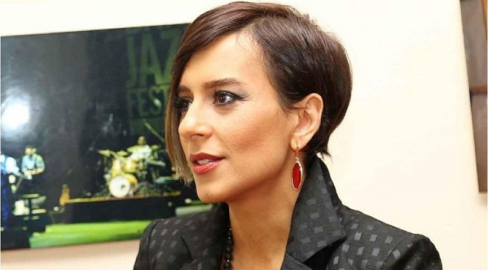 tunzale-agayeva-shushaya-mahni-besteledi-video