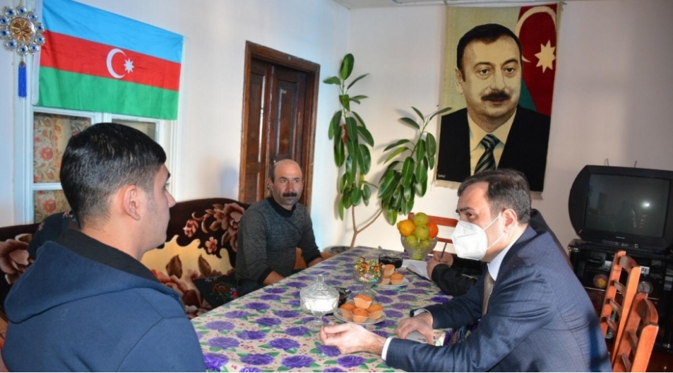 ismayillida-veten-muharibesinin-qehremanlari-ile-novbeti-gorush