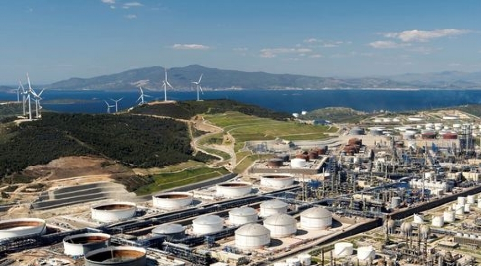 socar-turkiyeden-600-milyon-dollarliq-neheng-layihe