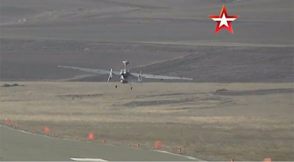 dronlar-ateshkese-nezaret-edir-video