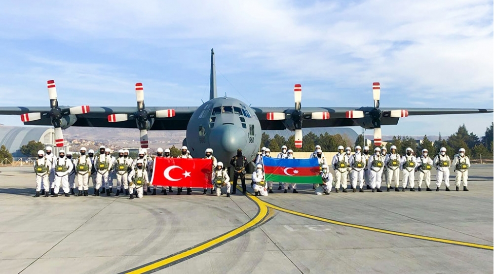 herbi-qulluqchularimiz-qish-telimi-2021de-yuksek-peshekarliq-numayish-etdirirler