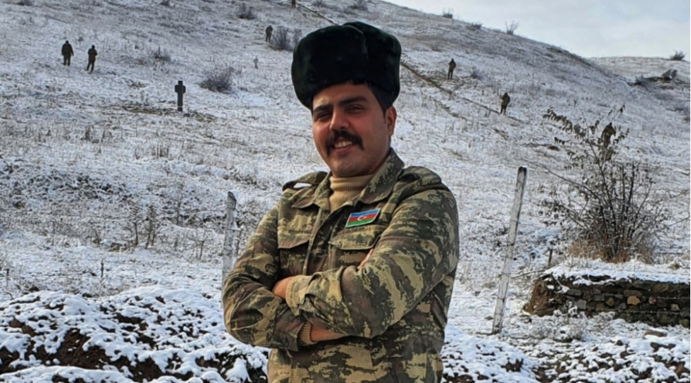 prezident-mukafatchisi-bu-menim-heyatimin-en-sevincli-xeberi-idi-musahibe