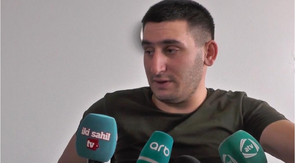 qazi-bu-hissleri-sozle-ifade-etmek-mumkun-deyil-video