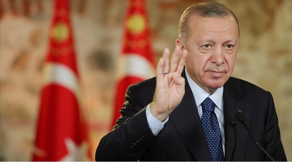erdogan-turkiyeye-qarshi-beynelxalq-spekulyantlardan-danishdi