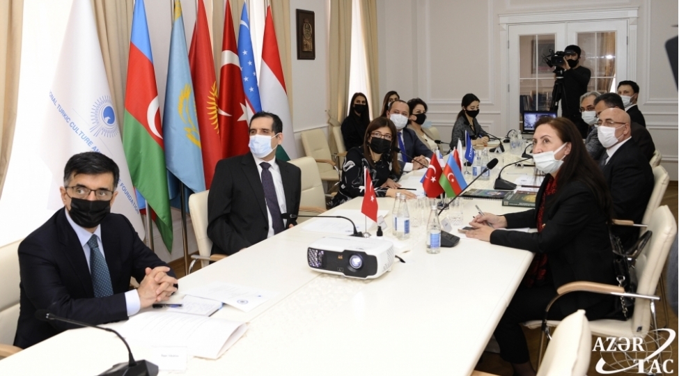 qarabagin-kechmishi-bu-gunu-ve-geleceyi-muzakire-edilib