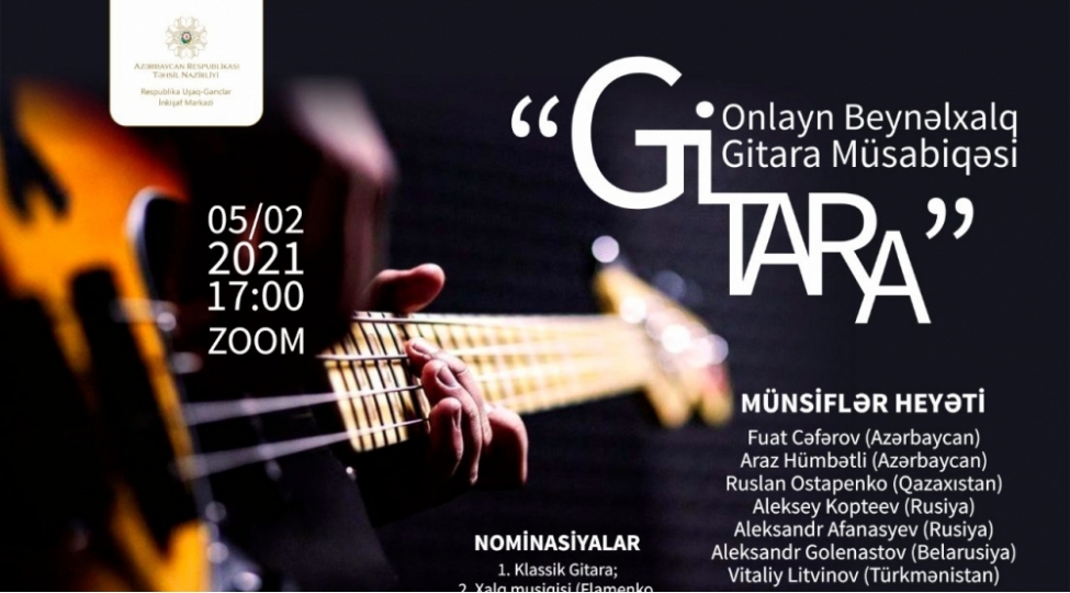 onlayn-beynelxalq-gitara-musabiqesi-yekunlashib