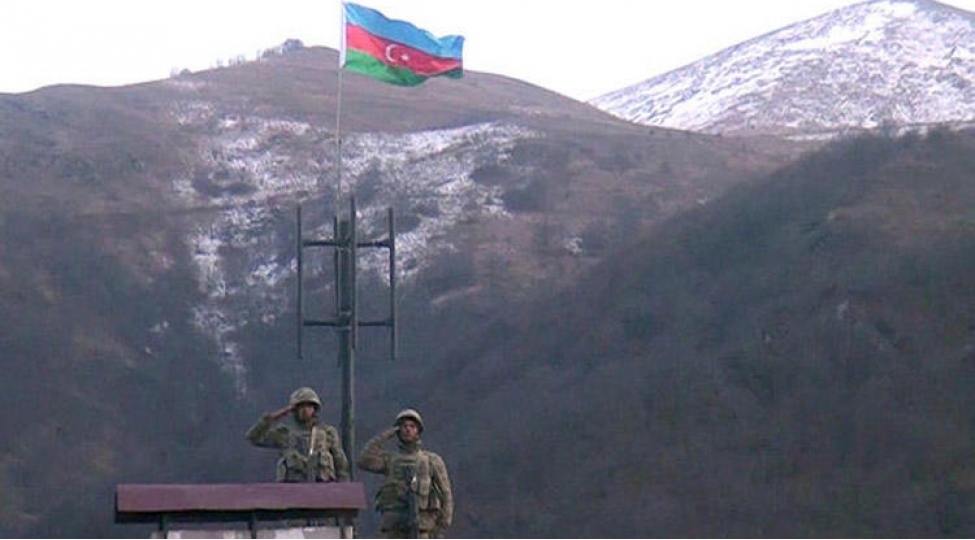 bu-erazimiz-de-28-illik-ishgaldan-qurtuldu-foto