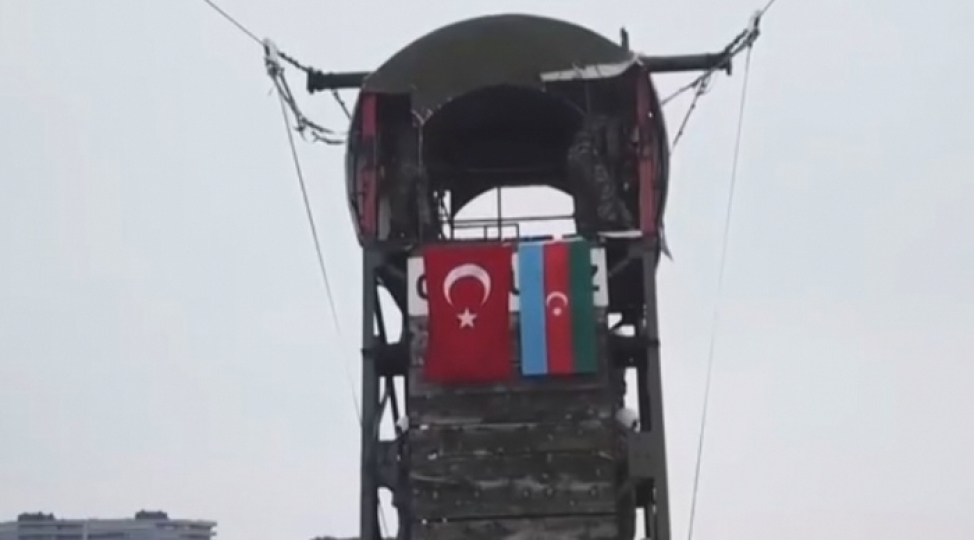 azerbaycan-turkiye-birge-telimleri-davam-edir-2