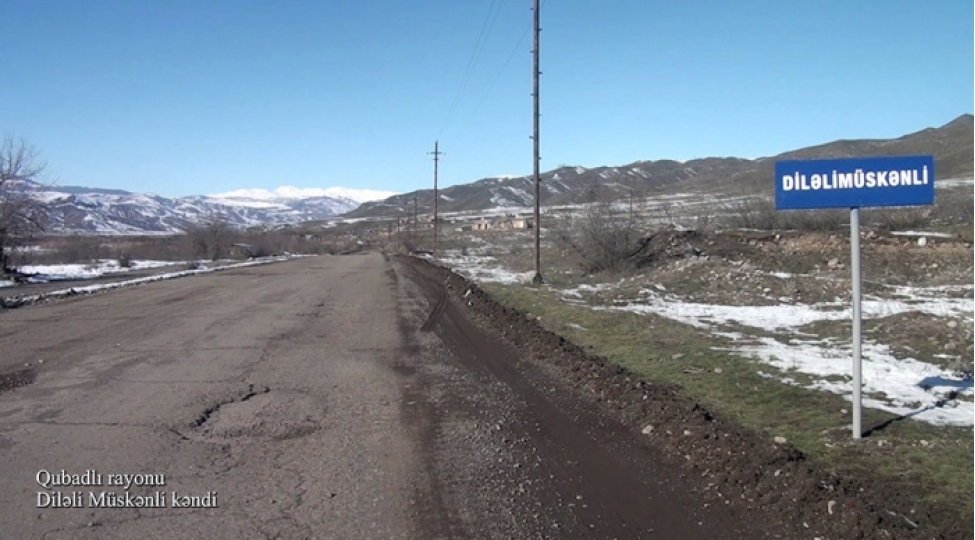 qubadlinin-dileli-muskenli-kendinin-goruntuleri-video