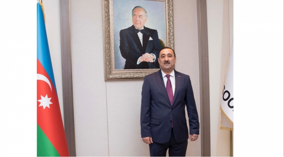 telim-tedris-ve-sertifikatlashdirma-idaresi-pandemiya-dovrunun-teleblerine-uygun-fealiyyet-gosterib-foto