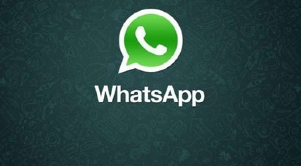 whatsappa-yeni-funksiyasi-elave-edilib-video