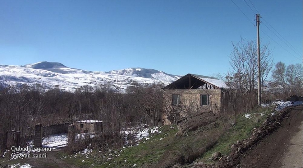 qubadlinin-qezyan-kendi-video