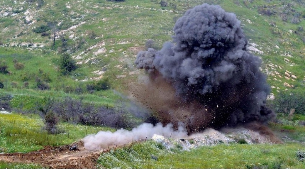 azerbaycan-ordusunun-herbchisi-mina-partlayishinda-helak-olub