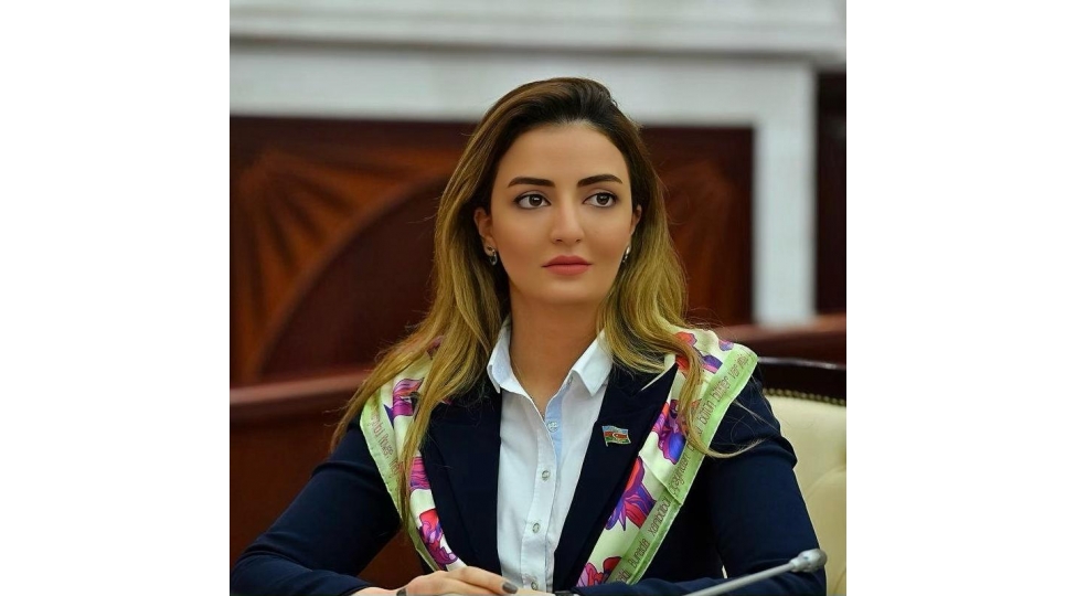 konul-nurullayeva-sechicilerine-muraciet-edib-video
