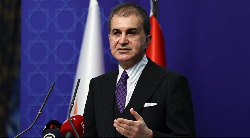 turkiye-pkk-terror-teshkilatinin-fealiyyetine-son-qoyacagini-gozleyir